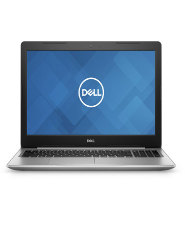 DELL Notebook Teknik Servisi