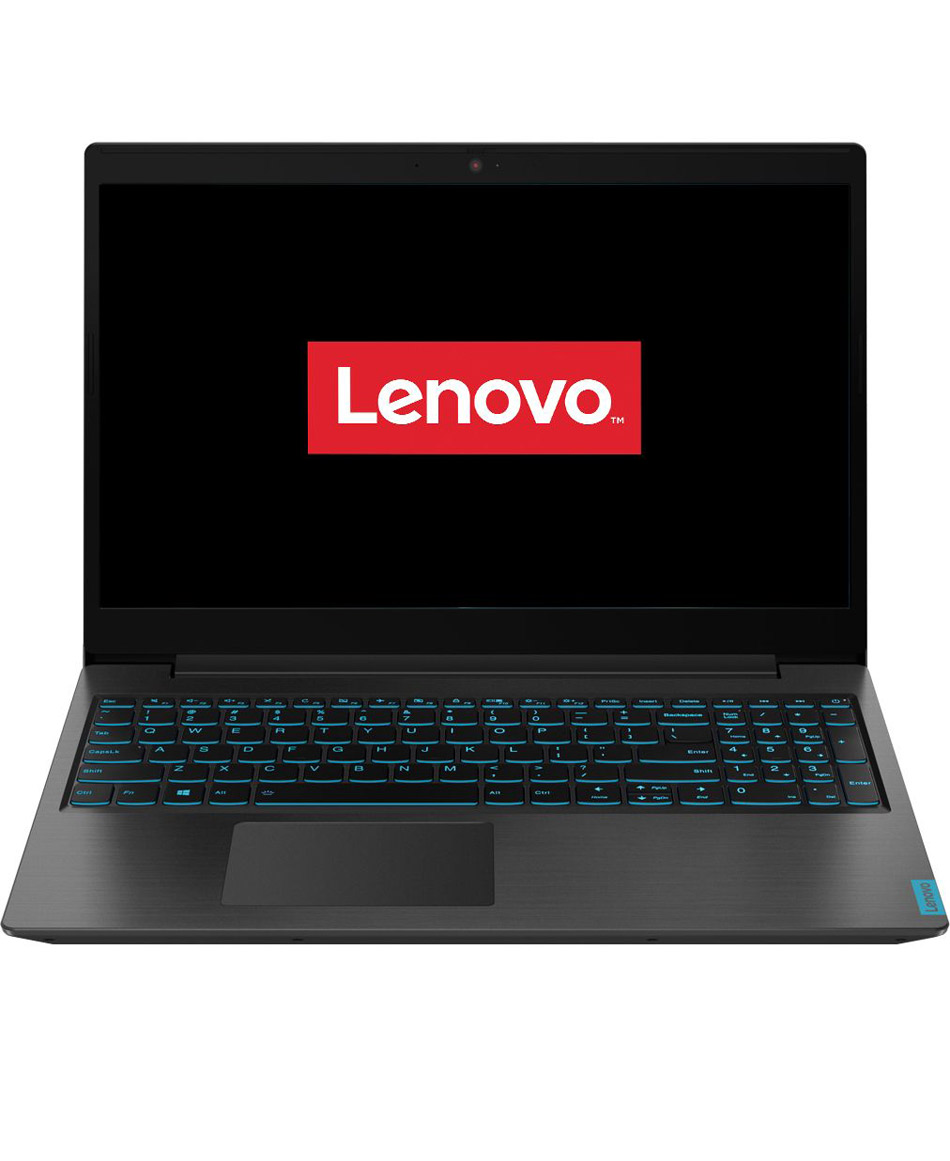 Lenovo Notebook Teknik Servisi