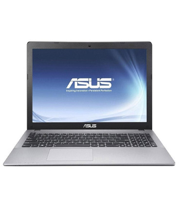 ASUS Notebook Teknik Servisi