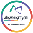 E-Ticaret / Alışveriş Reyonu