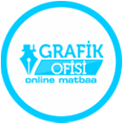 Grafik Tasarım / Grafik Ofisi