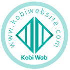 Web Tasarım / KobiWebSite