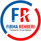 Firma Rehberi / Trakya Rehberim